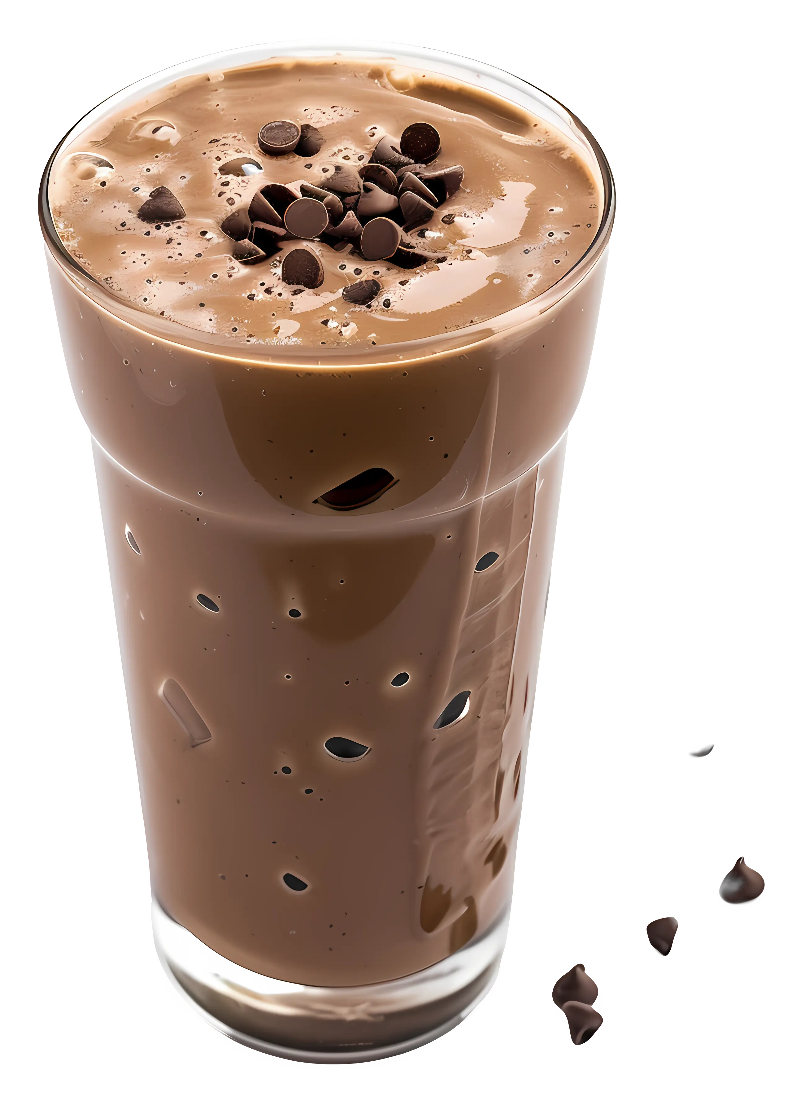 آیس لته